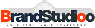 Brand Studioo