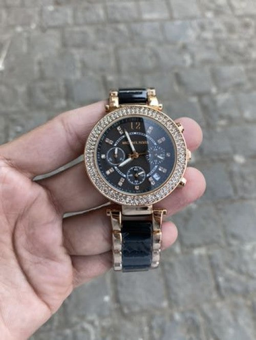 Michae_l Kors Parker