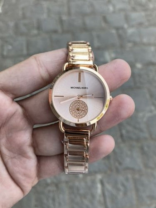 Micha_el Kors Portia