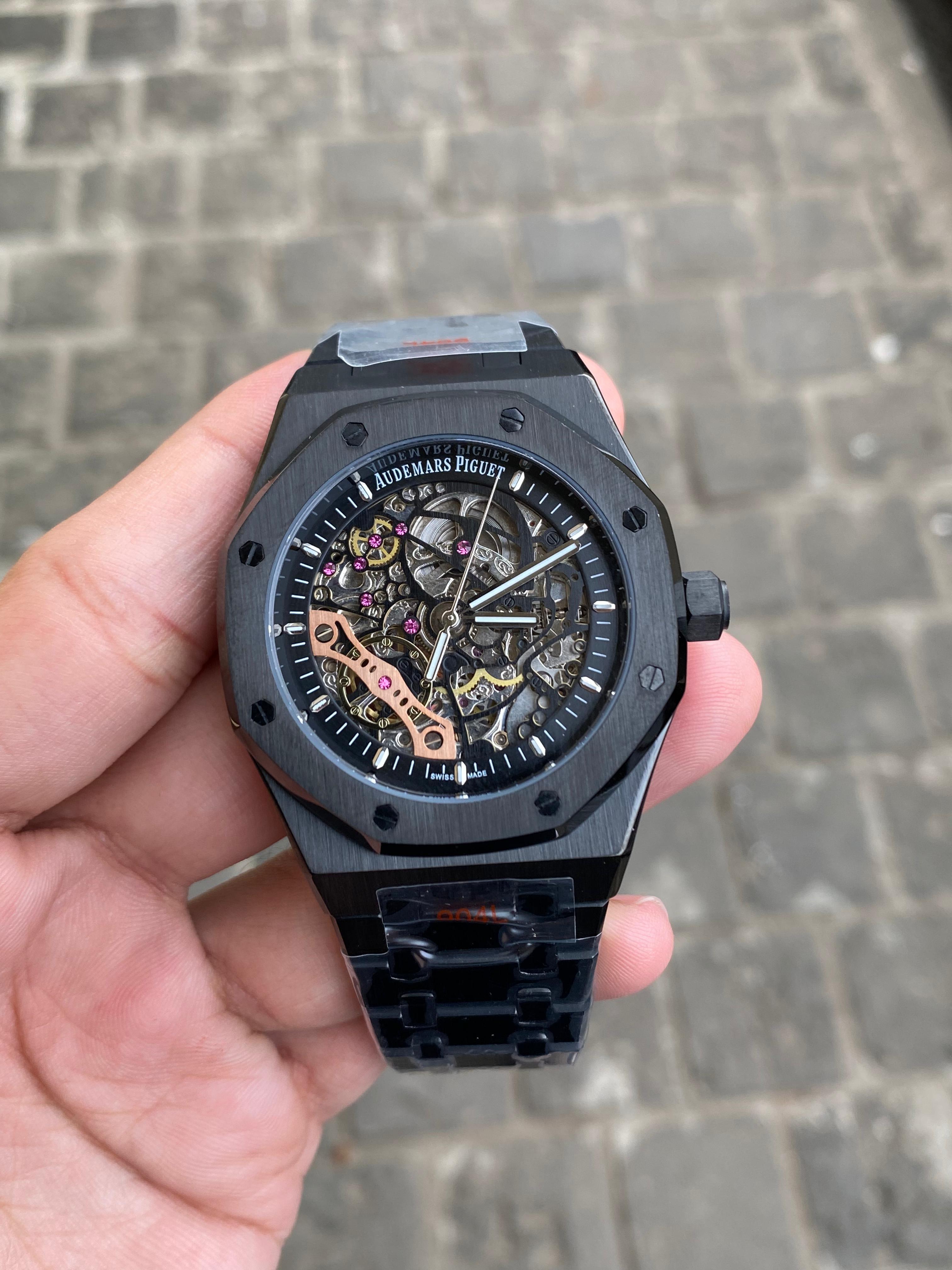 Audemar_s_piguet